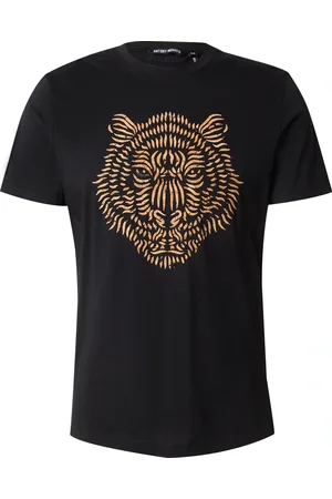 Antony Morato Shirt