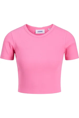 JJXX Shirt 