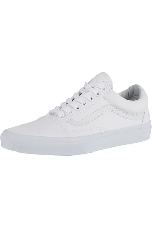 Vans Sneakers laag 