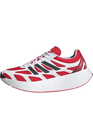 adidas Sneakers laag 