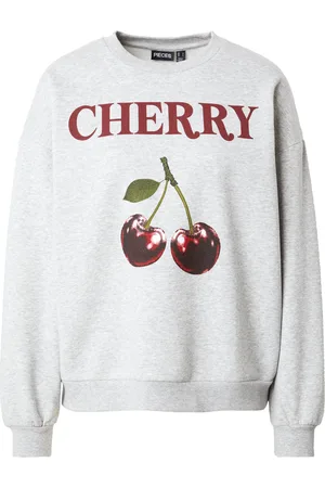 Pieces® Sweatshirt 