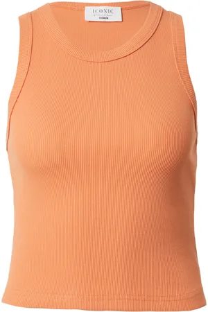 ABOUT YOU x Iconic by Tatiana Kucharova Top 