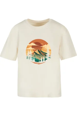 F4NT4STIC Shirt 