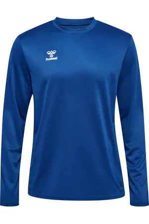 Hummel Sportsweatshirt