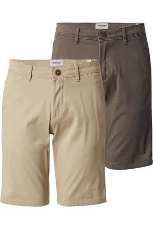 JACK & JONES Chino 