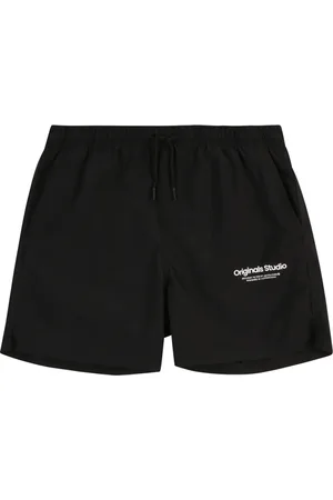JACK & JONES Zwemshorts 