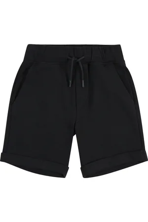 Only & Sons Broek 