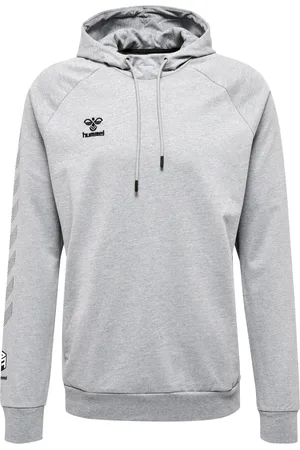 Hummel Sportsweatshirt 