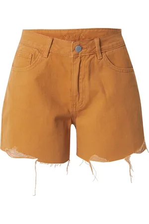 VILA Jeans 
