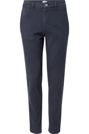 JACK & JONES Chino 