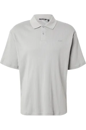 Antony Morato Shirt
