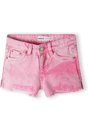 Minoti Jeans