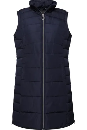 Ulla Popken Bodywarmer