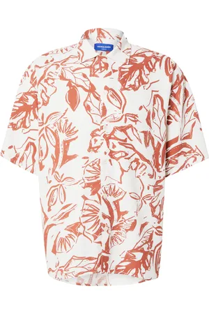 JACK & JONES Overhemd 