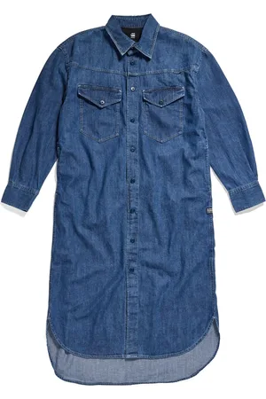 G-Star Blousejurk