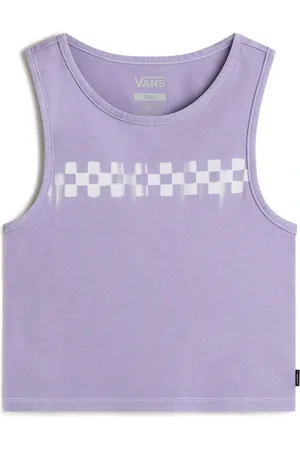 Vans Shirt