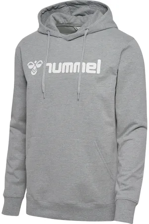 Hummel Sportsweatshirt 
