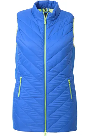 Ulla Popken Bodywarmer