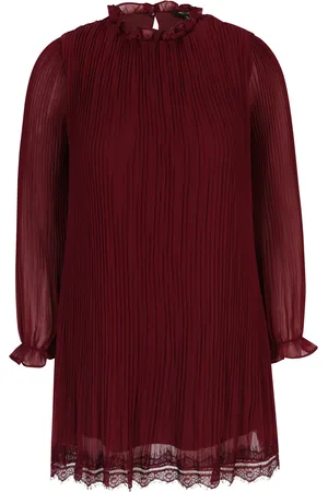 River Island Jurk