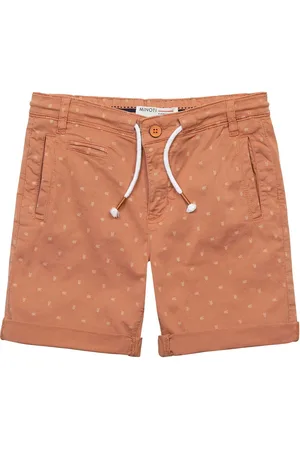 Minoti Broek