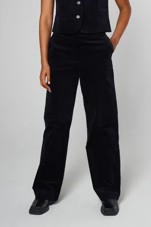 Aligne Broek