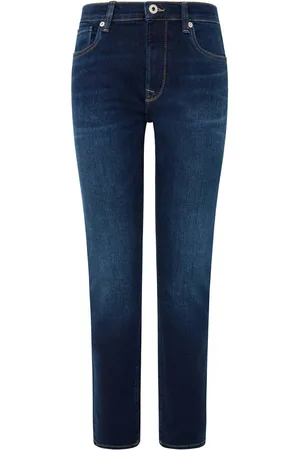 Pepe Jeans Jeans