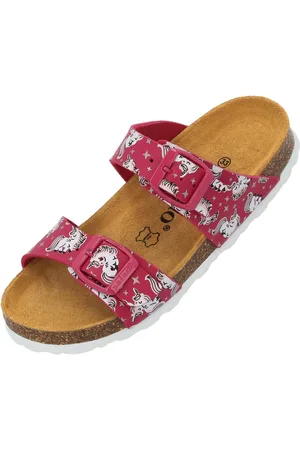 Palado Open schoenen 