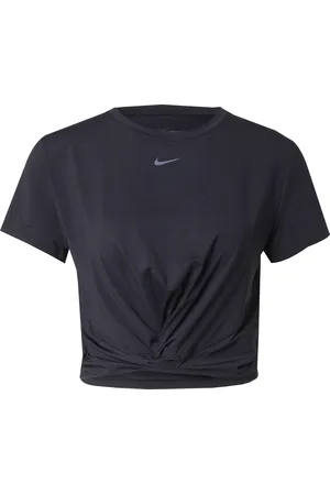 Nike Functioneel shirt 