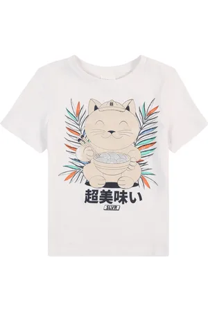 QS by s.Oliver Shirt