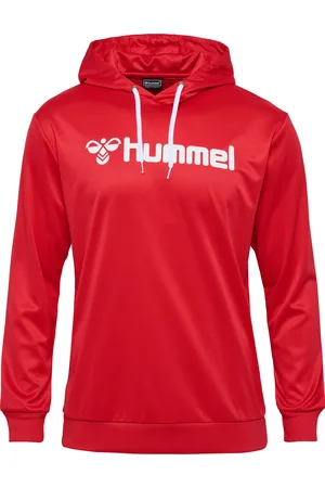 Hummel Sportsweatshirt