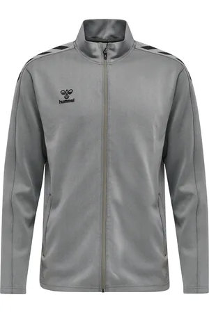 Hummel Sportsweatshirt