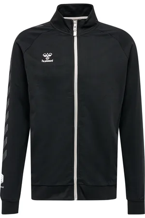 Hummel Sportsweatvest 