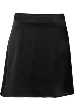 minimum Rok 
