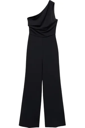 MANGO Jumpsuit 