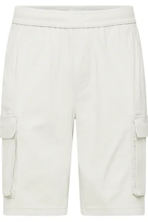 Only & Sons Cargobroek 