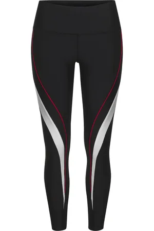 Lascana Sportbroek