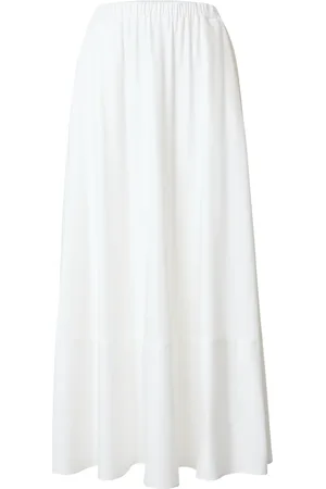 Max Mara Rok 