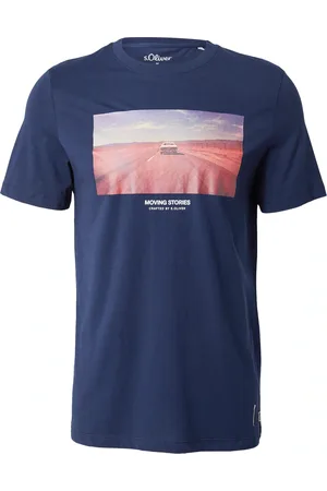 QS by s.Oliver Shirt