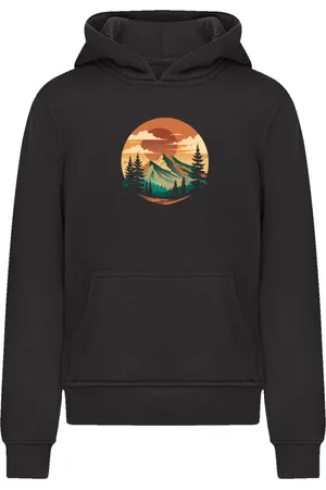 F4NT4STIC Sweatshirt 