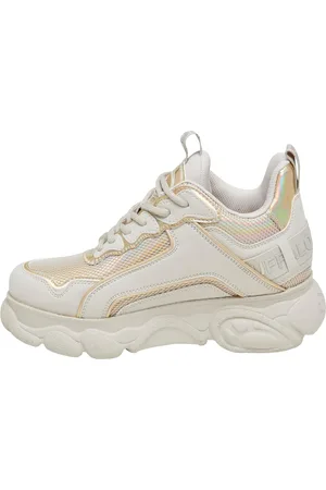 Buffalo Sneakers laag 