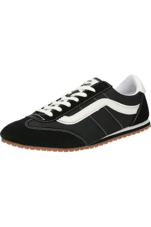 Vans Sneakers laag 