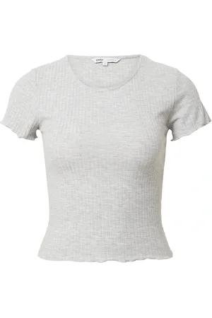 ONLY Shirt 