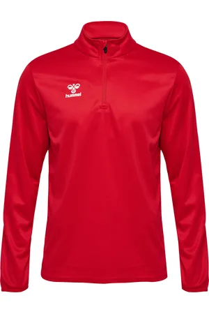 Hummel Sportsweatshirt