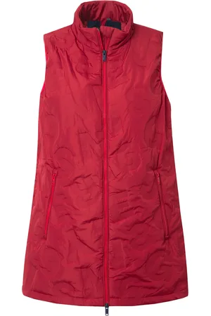 Ulla Popken Bodywarmer