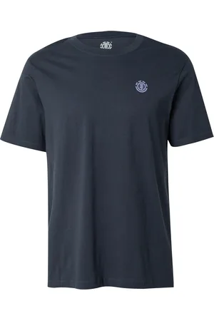 Element Shirt 