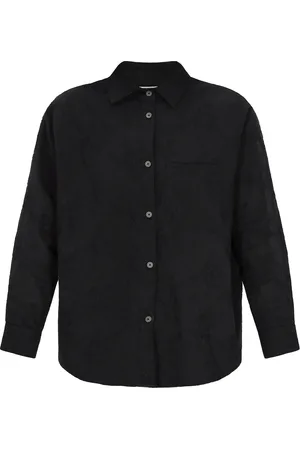 Dreimaster Blouse