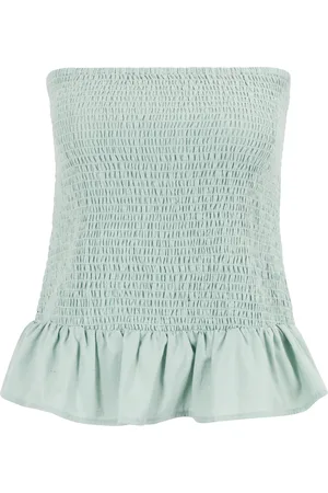 Cotton On Rok