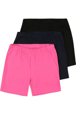 GAP Broek