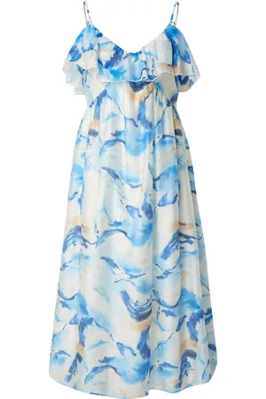 VERO MODA Jurk 