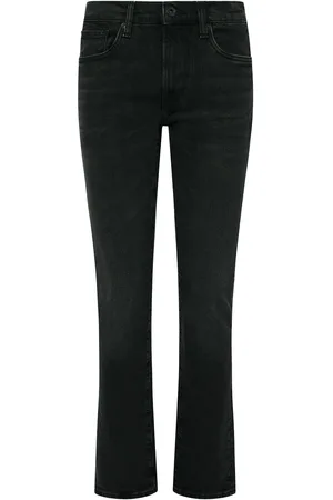 Pepe Jeans Jeans